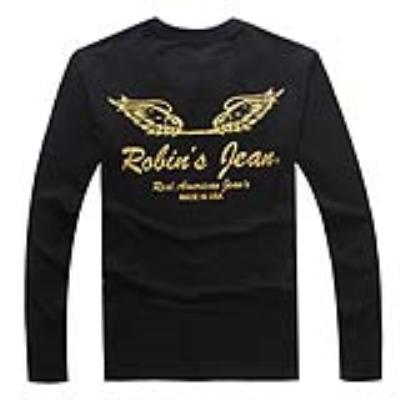 Cheap Men's Robin's Shirts wholesale No. 9